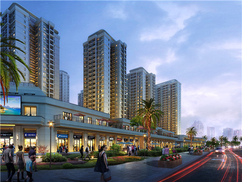 小锅炒生花生怎么炒（小锅炒生花生怎么炒熟）