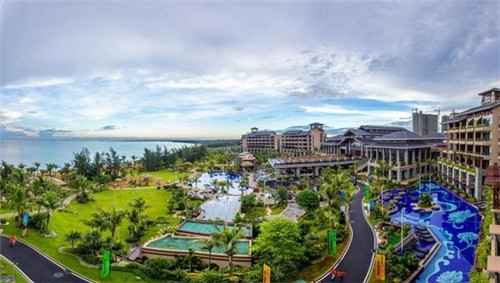 记忆犹新的近义词（记忆犹新的近义词两个字）