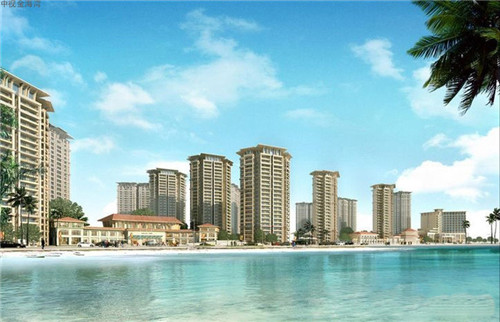 柏拉蒙有机鲜奶吧在陆川县有几家店铺，陆川县奶吧店的市场有潜力吗