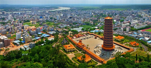 火锅店楼梯流动灯光设计规范，火锅店楼梯流动灯光设计