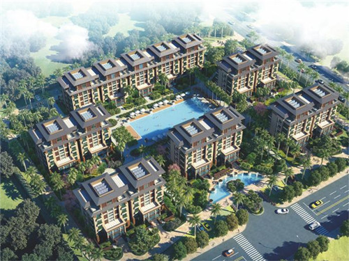 共享自助洗车加盟费多少