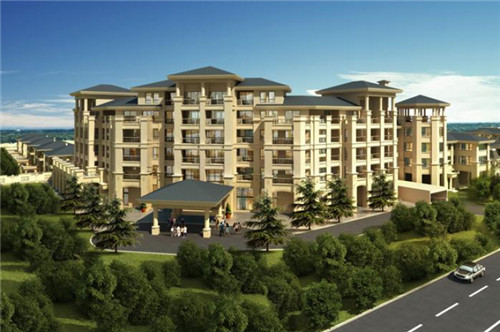 沅陵石锅鱼加盟店多少