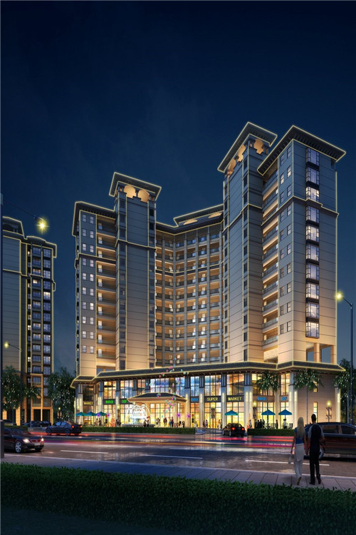 重庆老火锅店装修风格，重庆老火锅店设计风格