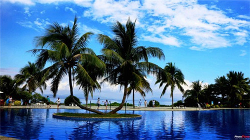 在淮滨县加盟超级乐茶有优势吗