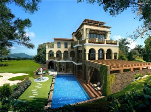 东南亚火锅店隔断设计，东南亚火锅店隔断设计图