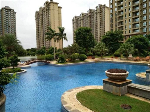 手链首饰店创业方向怎么写，首饰创业计划书怎么写