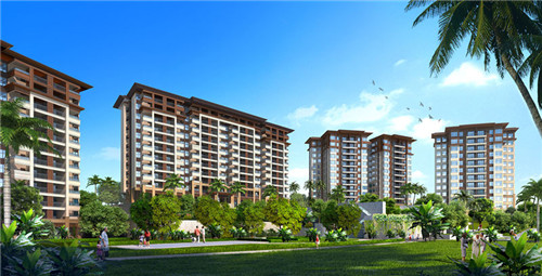 加盟华荣西饼屋在河口瑶族自治县开店装修要多少钱