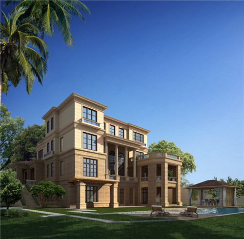 二战十大重水之战是什么（二战十大重水之战是什么时候开始）