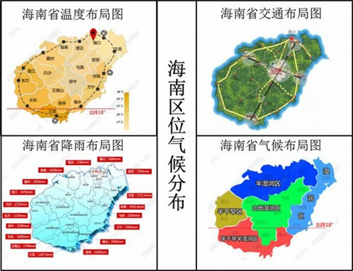 笔记本可玩魔域吗安卓版（能玩魔域的电脑配置）