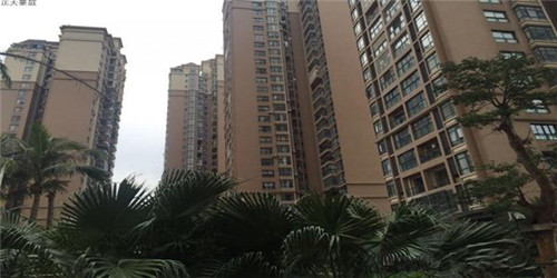 快手57秒视频怎么录（快手57秒视频怎么录制）